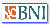 Bank