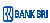 Bank