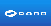 Bank