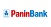 Bank